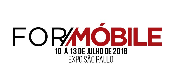 Formóbile Formóbile