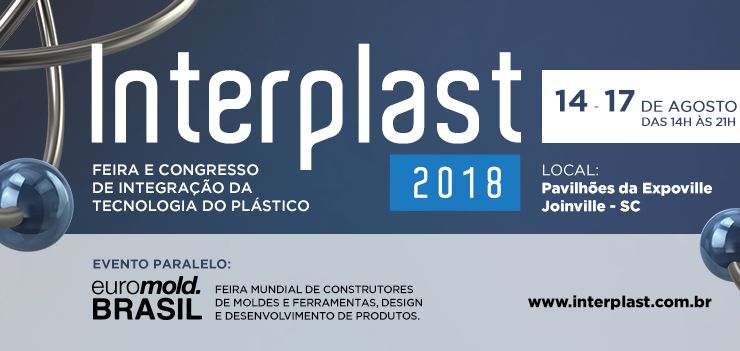 Interplast Interplast